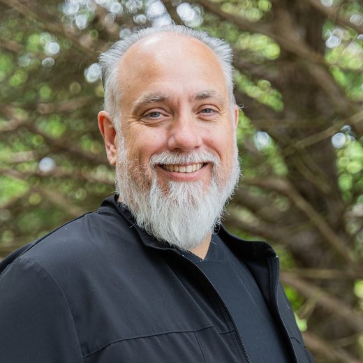 Ed Glynn, MD, MBA, FAAFP
