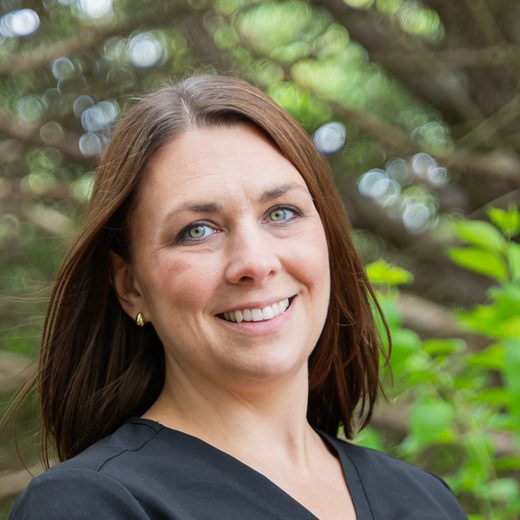 Erin Amborski, MPAS, PA-C, IBCLC