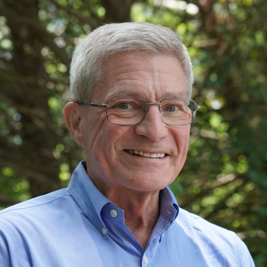 Dr. Stephen P. Elliott, MD